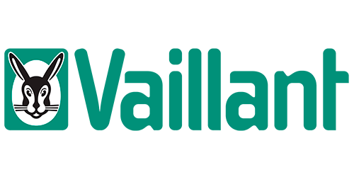 Vaillant