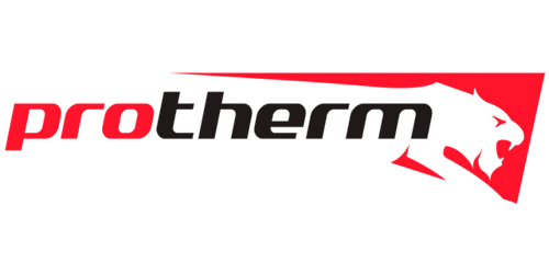 Protherm