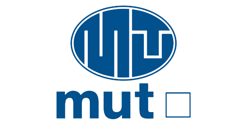 Mut