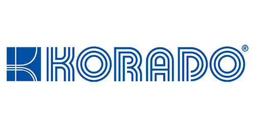 Korado