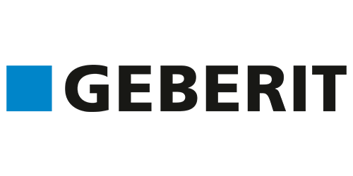 Geberit