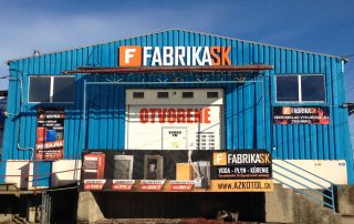 fabrika-fotka-firma